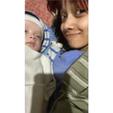 স্টিকার