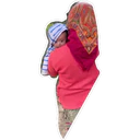 স্টিকার