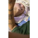 স্টিকার