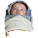 স্টিকার