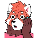 ស្ទីកเกอร์