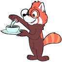 ស្ទីកเกอร์