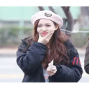 స్టికర్