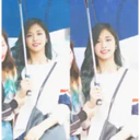 స్టికర్