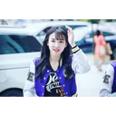 స్టికర్