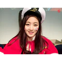 స్టికర్