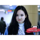 స్టికర్