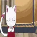 ස්ටිකර්