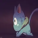 ස්ටිකර්