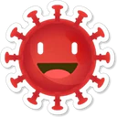 స్టికర్