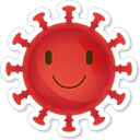 స్టికర్