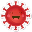 స్టికర్