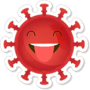 స్టికర్