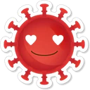 స్టికర్