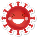 స్టికర్