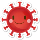 స్టికర్