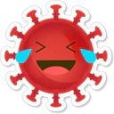 స్టికర్