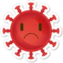 స్టికర్