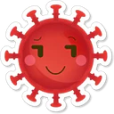 స్టికర్