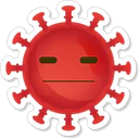 స్టికర్