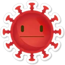 స్టికర్