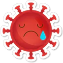 స్టికర్