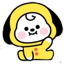 ஸ்டிக்கர்