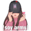 ஸ்டிக்கர்