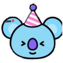 ஸ்டிக்கர்