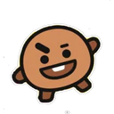 ஸ்டிக்கர்