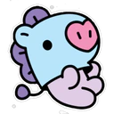 ஸ்டிக்கர்