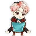 ஸ்டிக்கர்