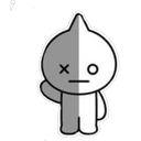 ஸ்டிக்கர்