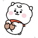 ஸ்டிக்கர்