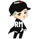 ஸ்டிக்கர்