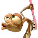 ស្ទីកเกอร์