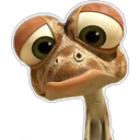 ស្ទីកเกอร์