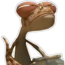 ស្ទីកเกอร์