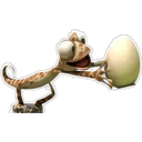 ស្ទីកเกอร์