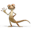 ស្ទីកเกอร์