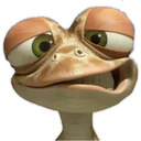 ស្ទីកเกอร์