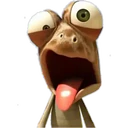 ស្ទីកเกอร์