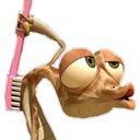 ស្ទីកเกอร์