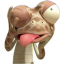 ស្ទីកเกอร์