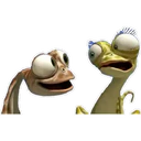 ស្ទីកเกอร์