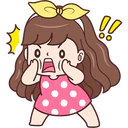 ស្ទីកเกอร์