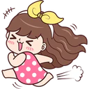 ស្ទីកเกอร์