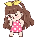 ស្ទីកเกอร์