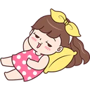 ស្ទីកเกอร์