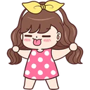 ស្ទីកเกอร์